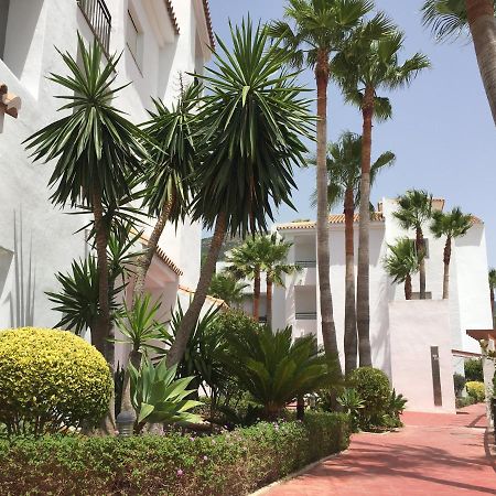 Casa Mariposa Apartment อัลเลาริน เอล กรันเด ภายนอก รูปภาพ