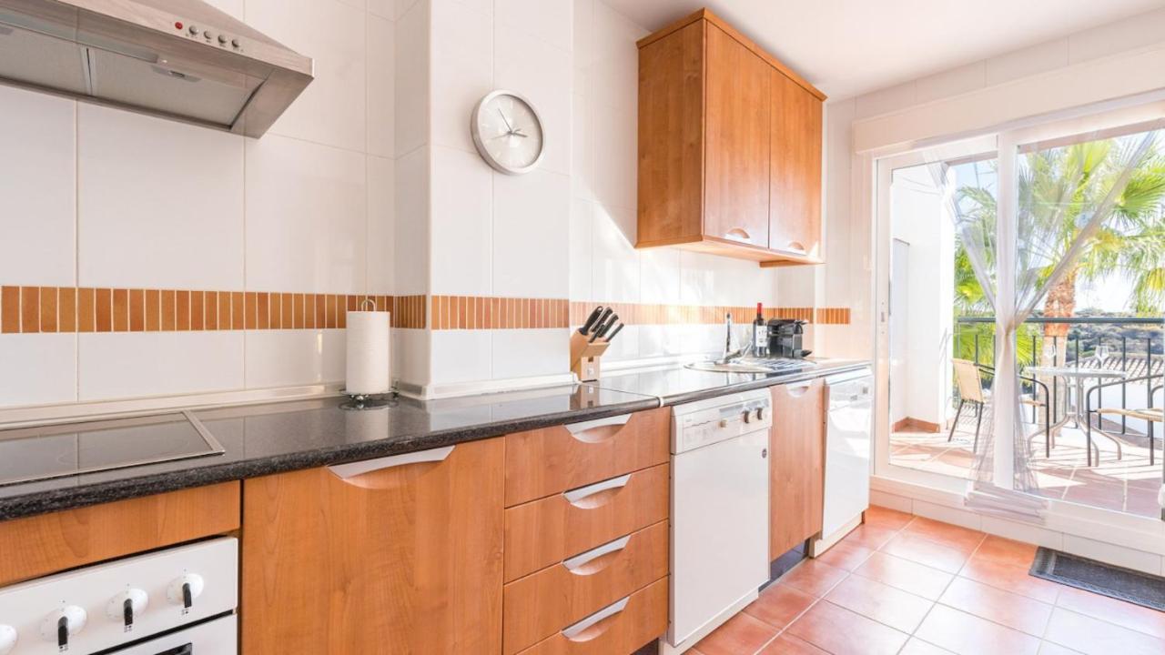 Casa Mariposa Apartment อัลเลาริน เอล กรันเด ภายนอก รูปภาพ